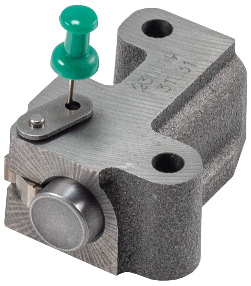 MELLING - Stock Engine Timing Chain Tensioner - MEL - bt5972