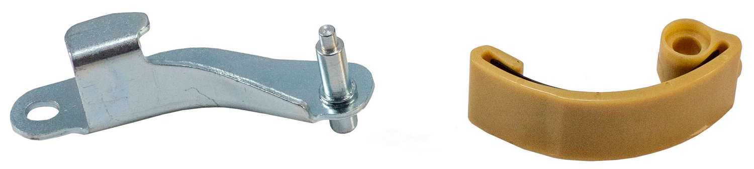 MELLING - Stock Engine Timing Chain Tensioner - MEL - bt5974