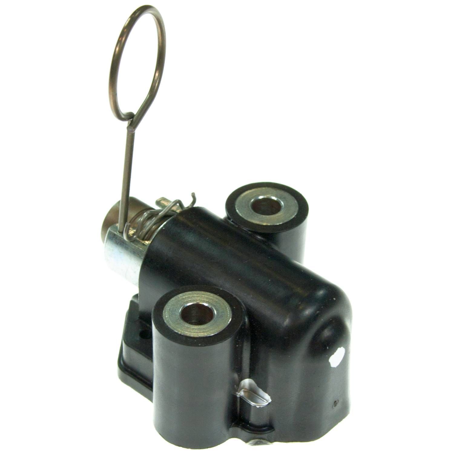 MELLING - Stock Engine Timing Chain Tensioner - MEL - bt6000