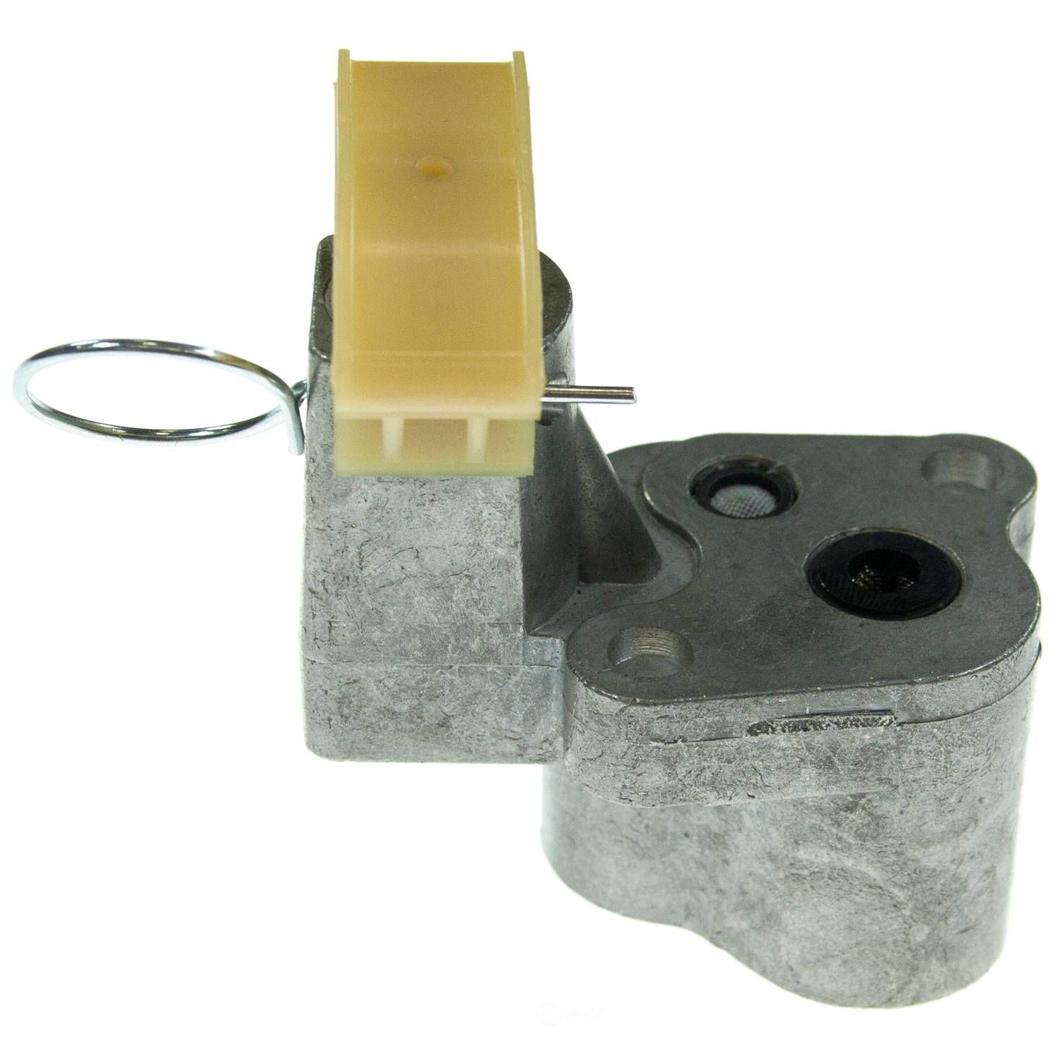 MELLING - Stock Engine Timing Chain Tensioner (Right Upper) - MEL BT6001