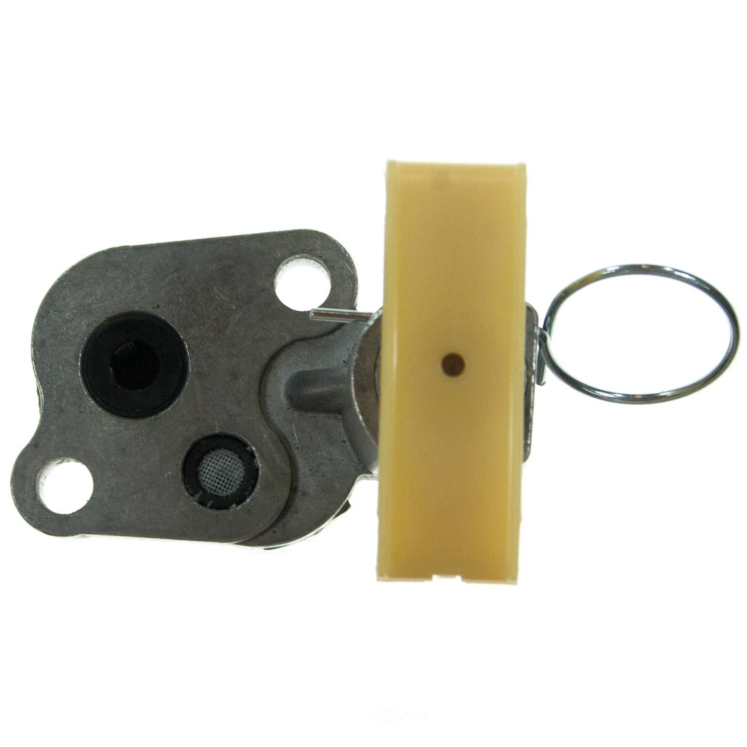 MELLING - Stock Engine Timing Chain Tensioner - MEL BT6001