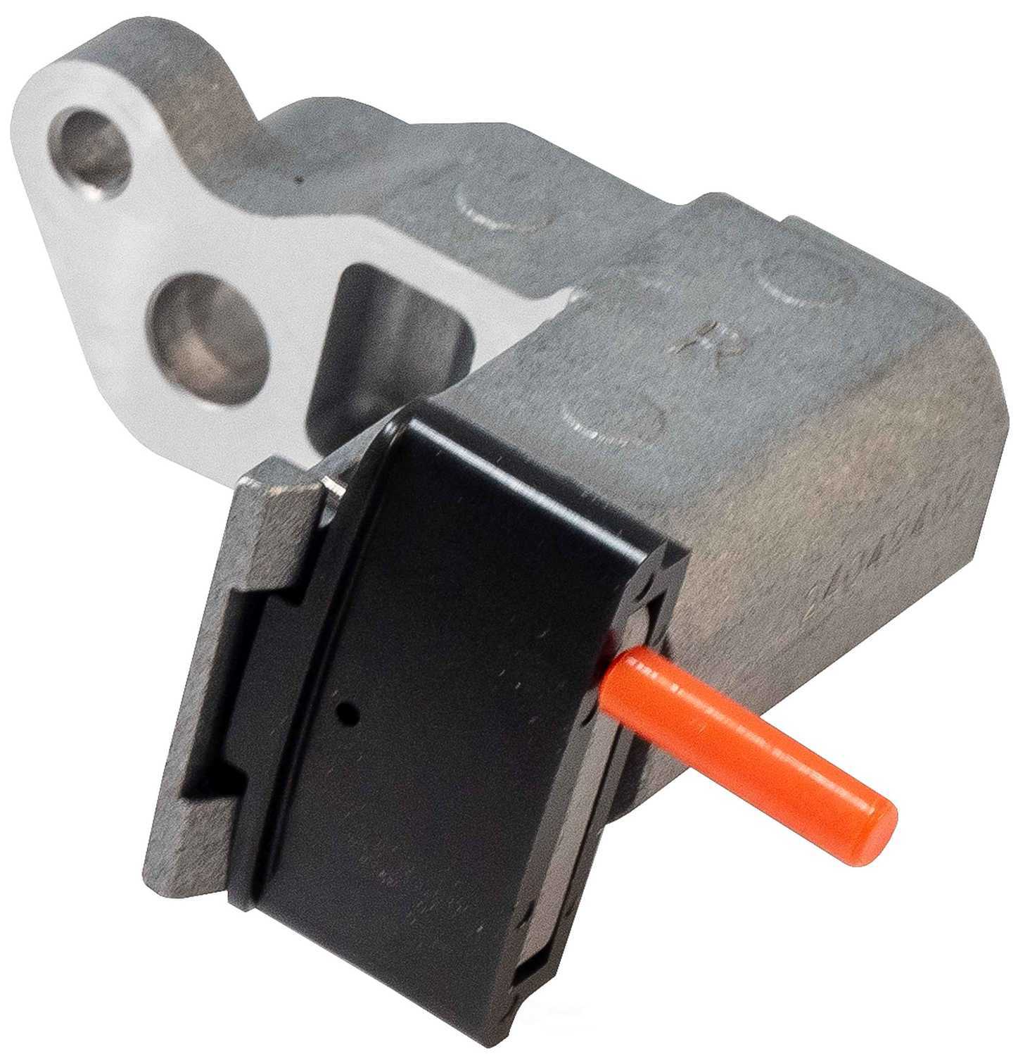 MELLING - Stock Engine Timing Chain Tensioner - MEL - bt6047