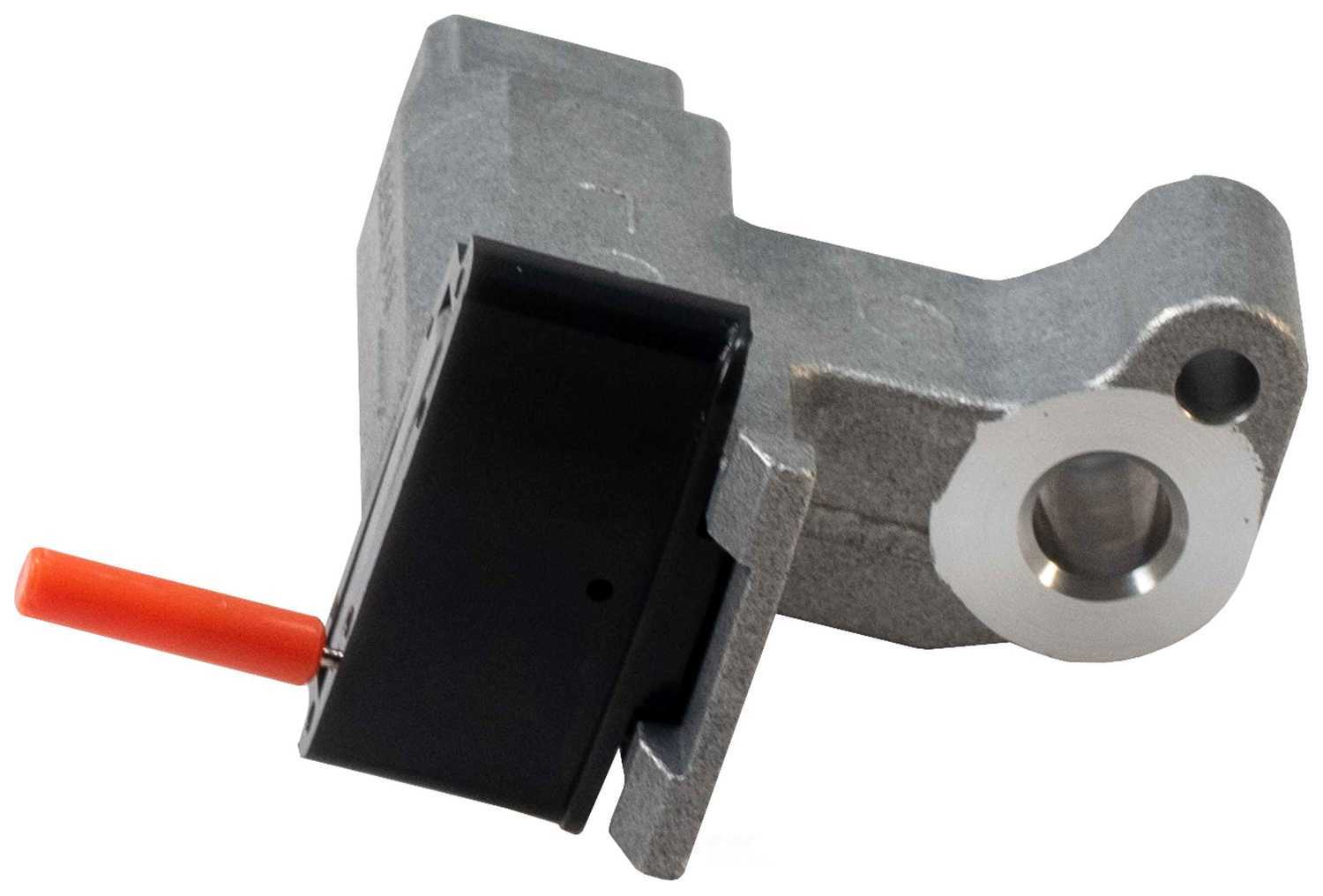 MELLING - Stock Engine Timing Chain Tensioner - MEL - bt6048