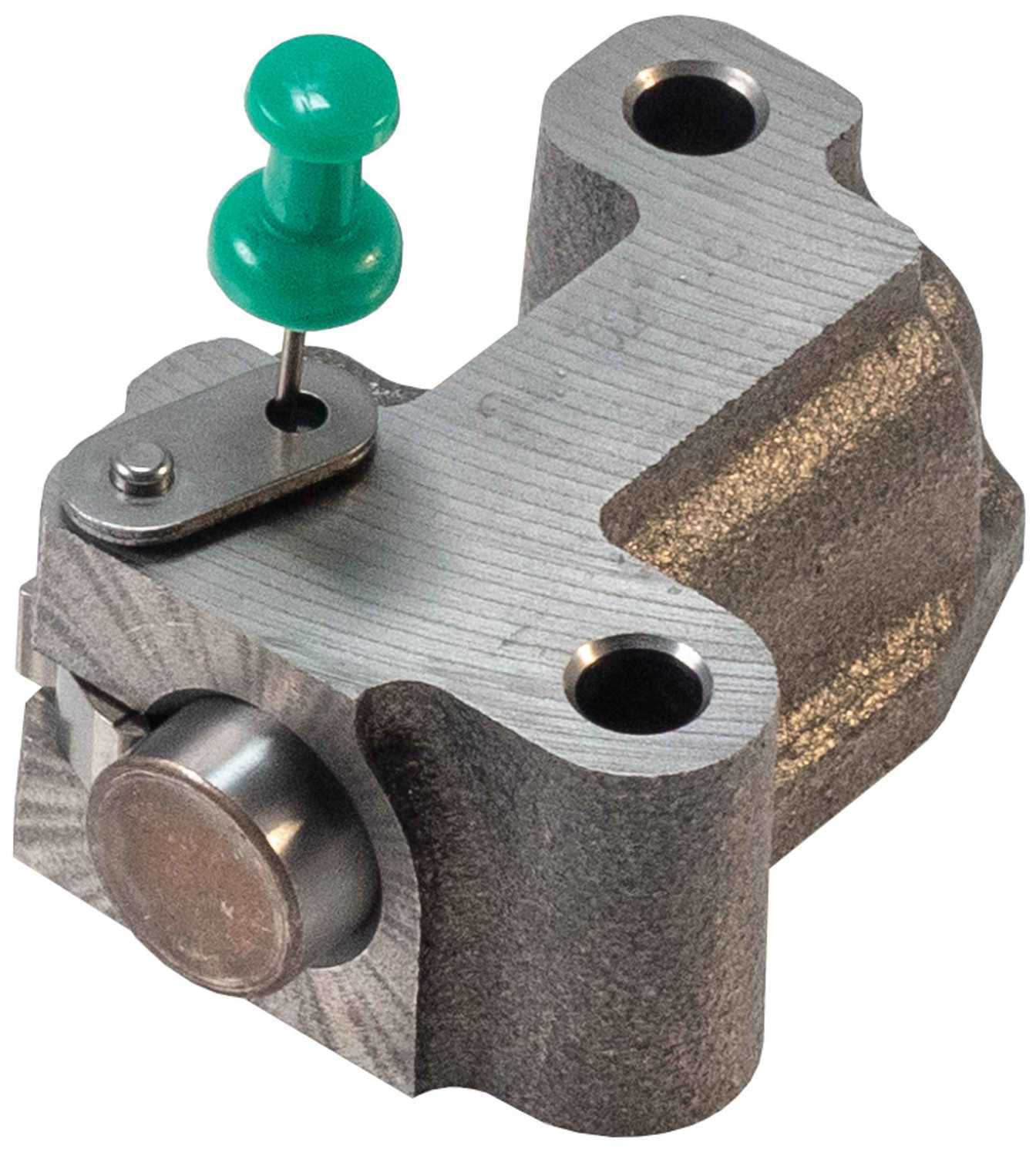 MELLING - Stock Engine Timing Chain Tensioner - MEL - bt6051