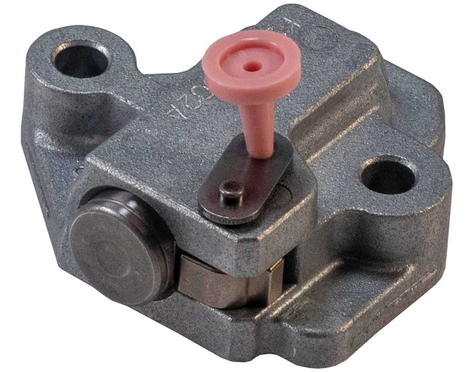 MELLING - Stock Engine Timing Chain Tensioner - MEL - bt6091