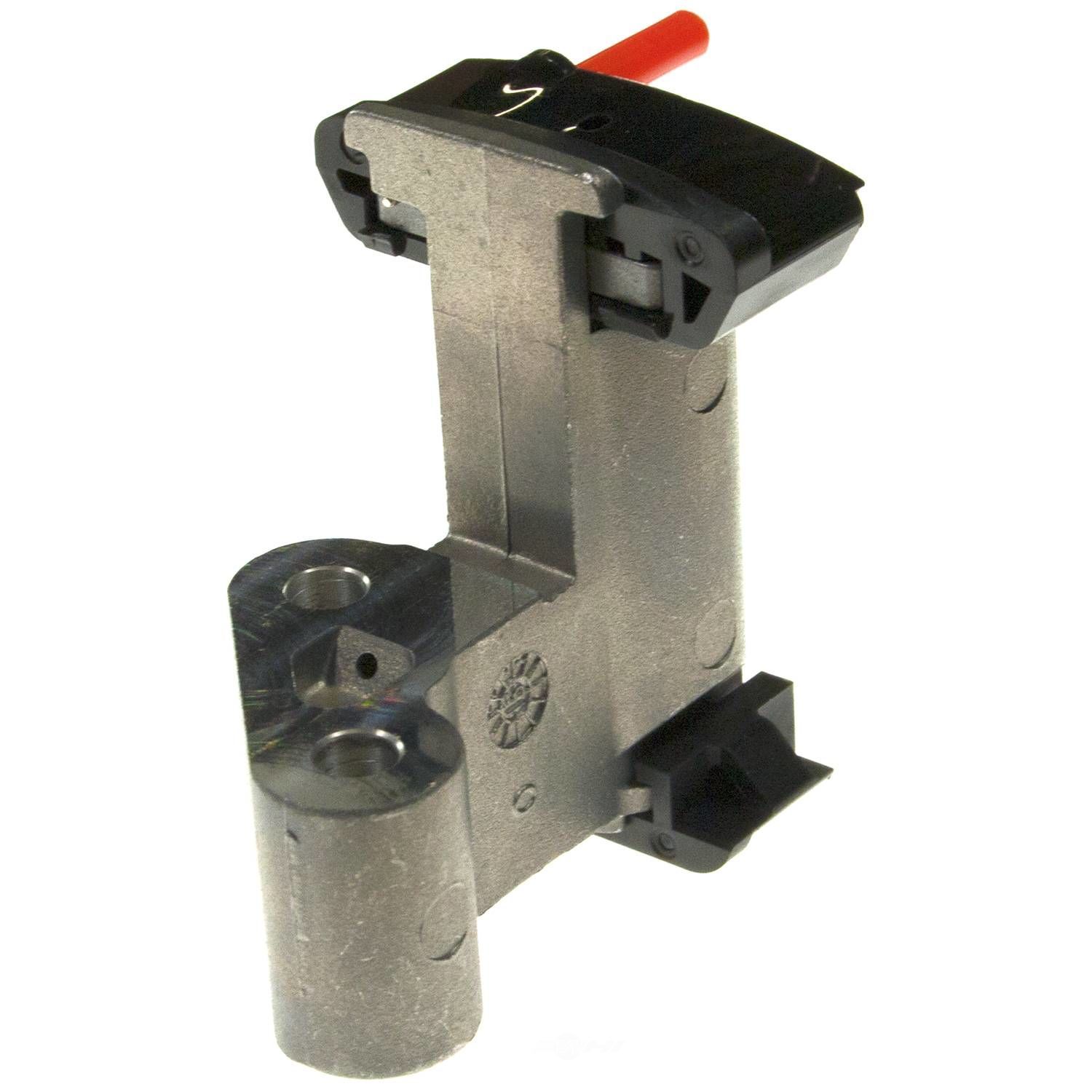 MELLING - Stock Engine Timing Chain Tensioner - MEL - bt7003
