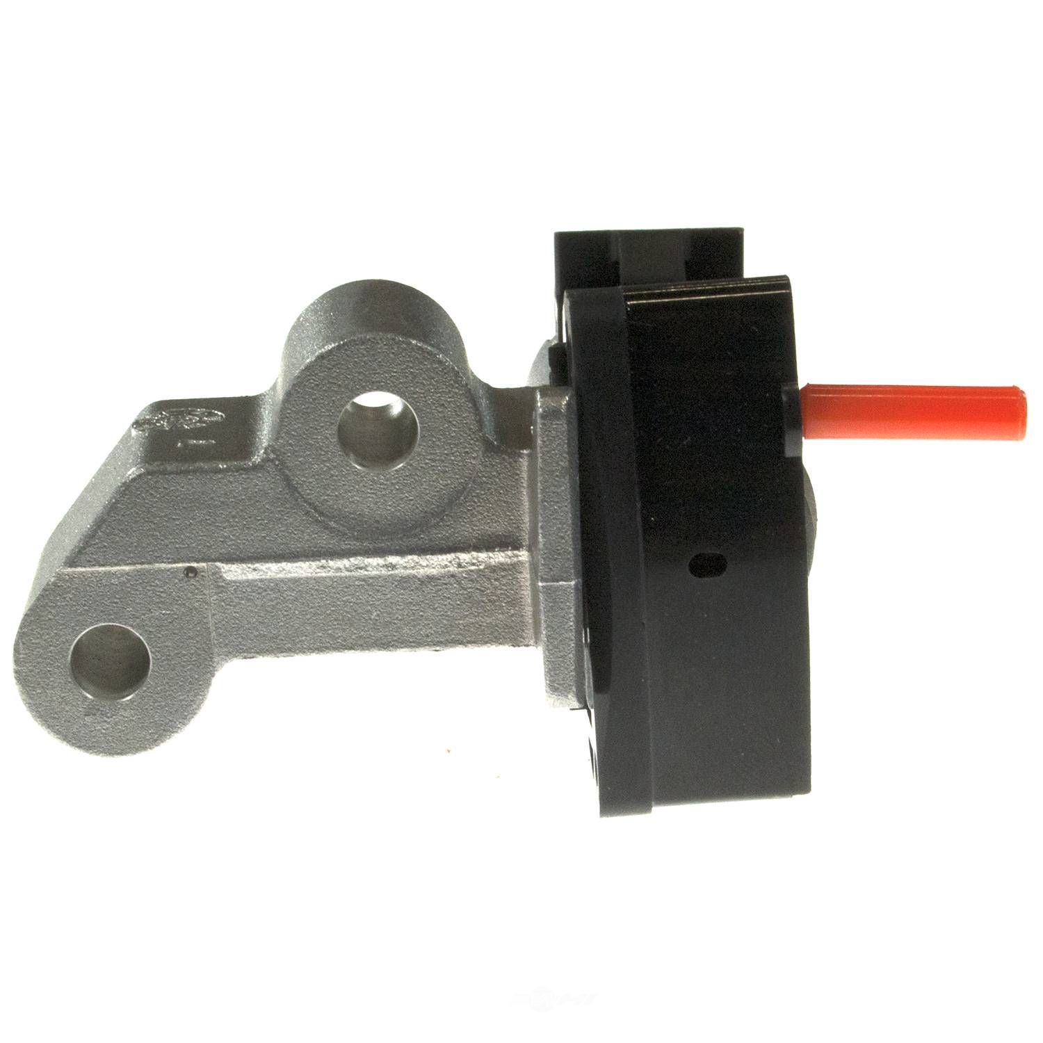 MELLING - Stock Engine Timing Chain Tensioner - MEL - bt7004