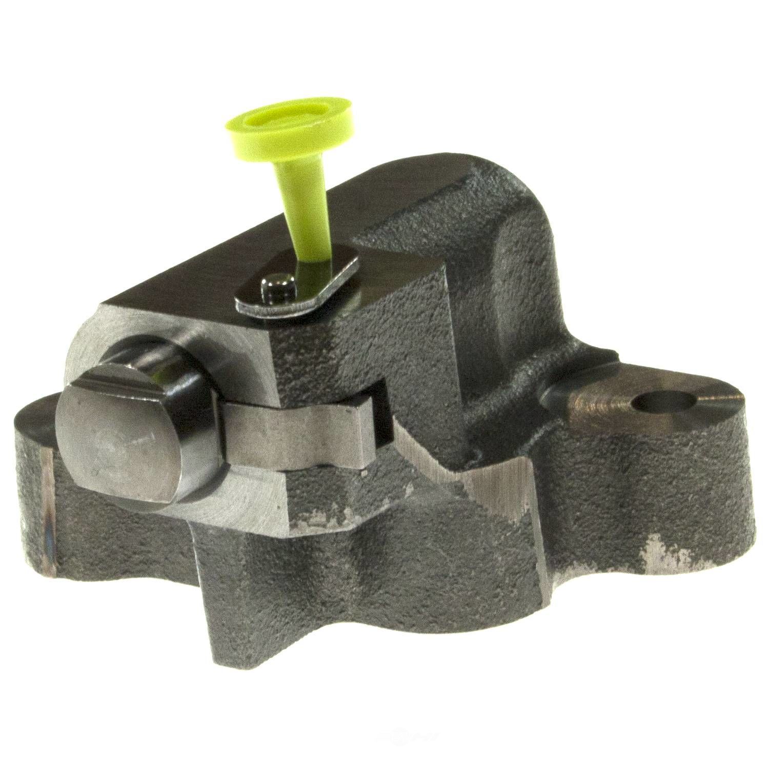 MELLING - Stock Engine Timing Chain Tensioner - MEL BT7005