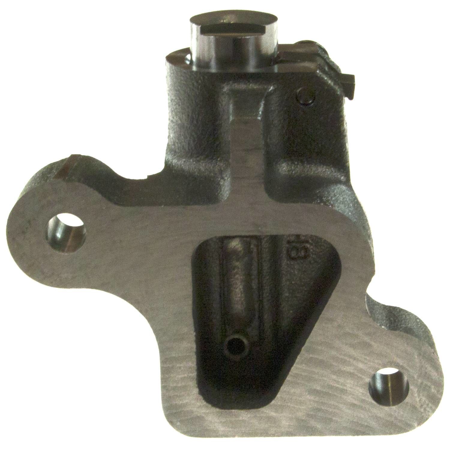MELLING - Stock Engine Timing Chain Tensioner - MEL BT7005