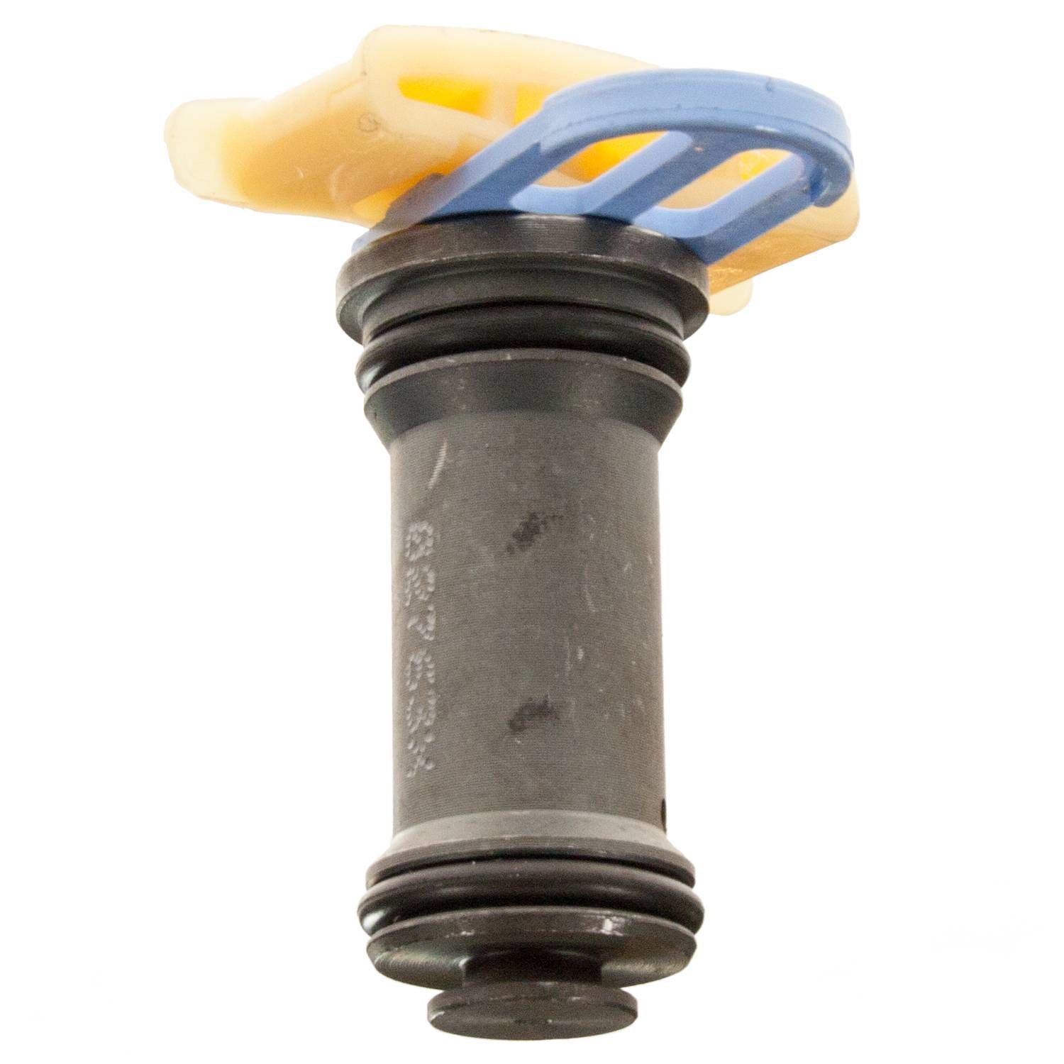 MELLING - Stock Engine Timing Chain Tensioner - MEL - bt7008
