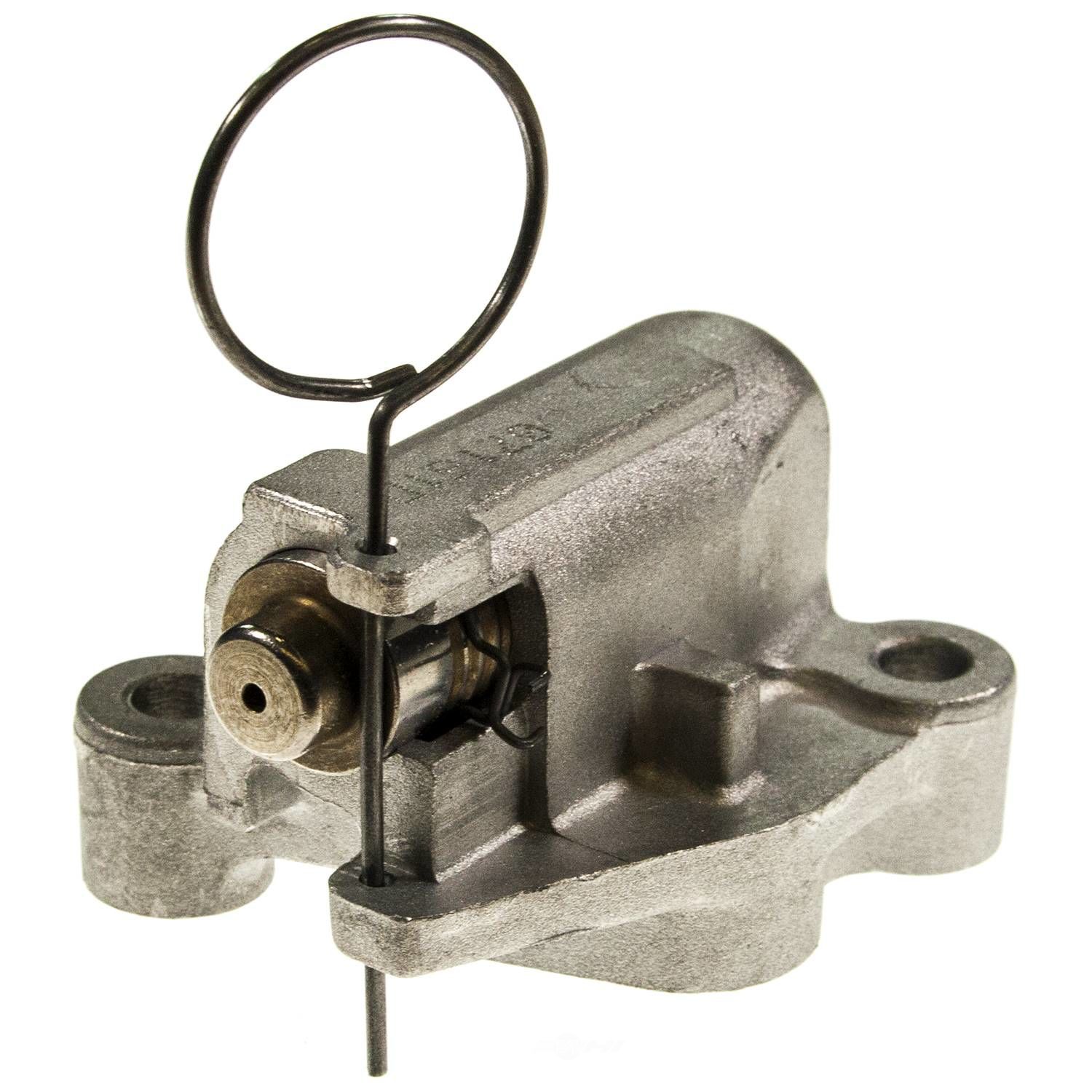 MELLING - Stock Engine Timing Chain Tensioner (Right) - MEL BT7011