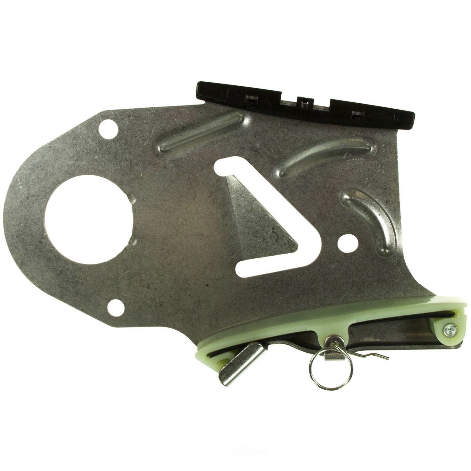MELLING - Stock Engine Timing Chain Tensioner - MEL - bt7012