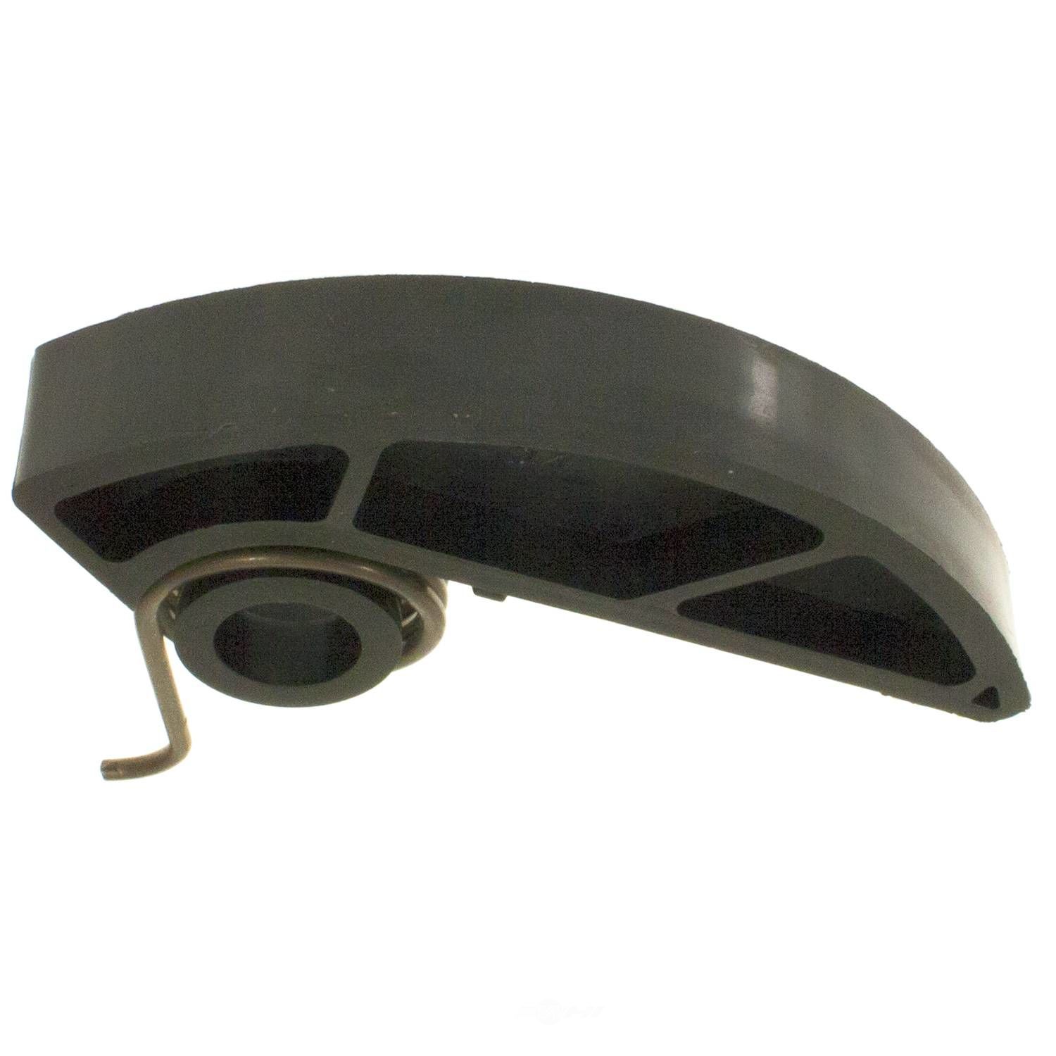 MELLING - Stock Engine Oil Pump Chain Tensioner - MEL - bt7016