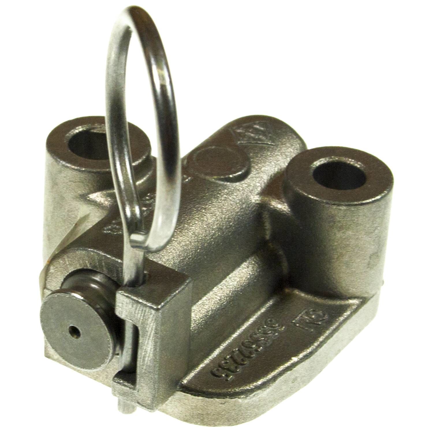 MELLING - Stock Engine Timing Chain Tensioner - MEL - bt7018