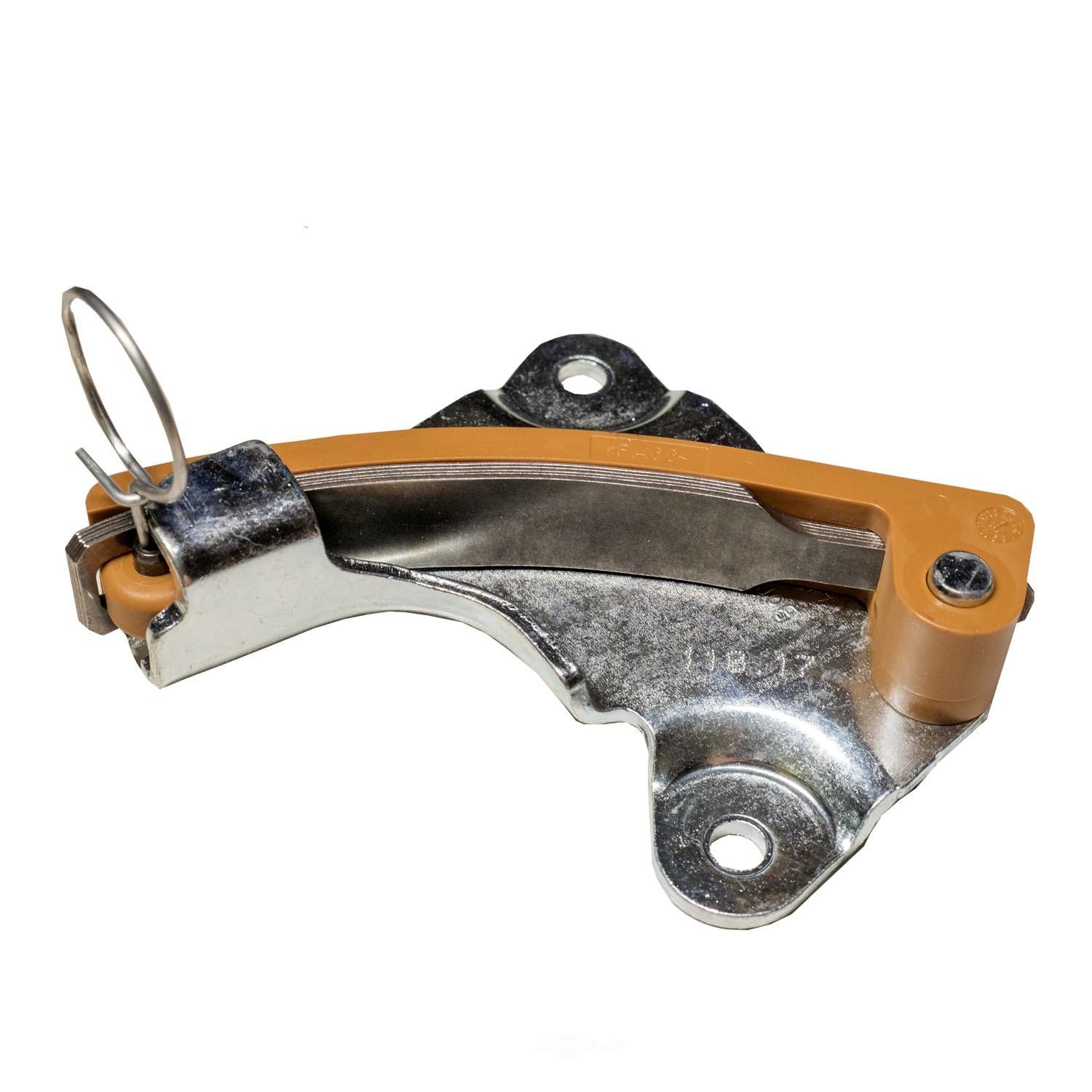 MELLING - Stock Engine Timing Chain Tensioner - MEL BT7020