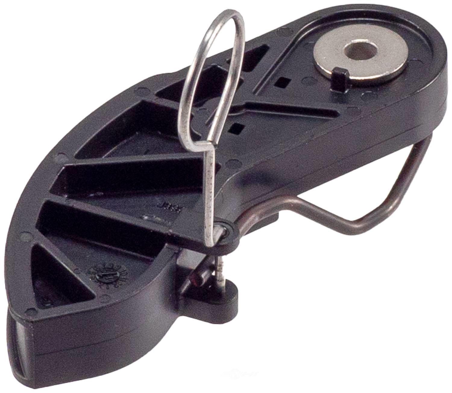 MELLING - Stock Engine Oil Pump Chain Tensioner - MEL - bt7023