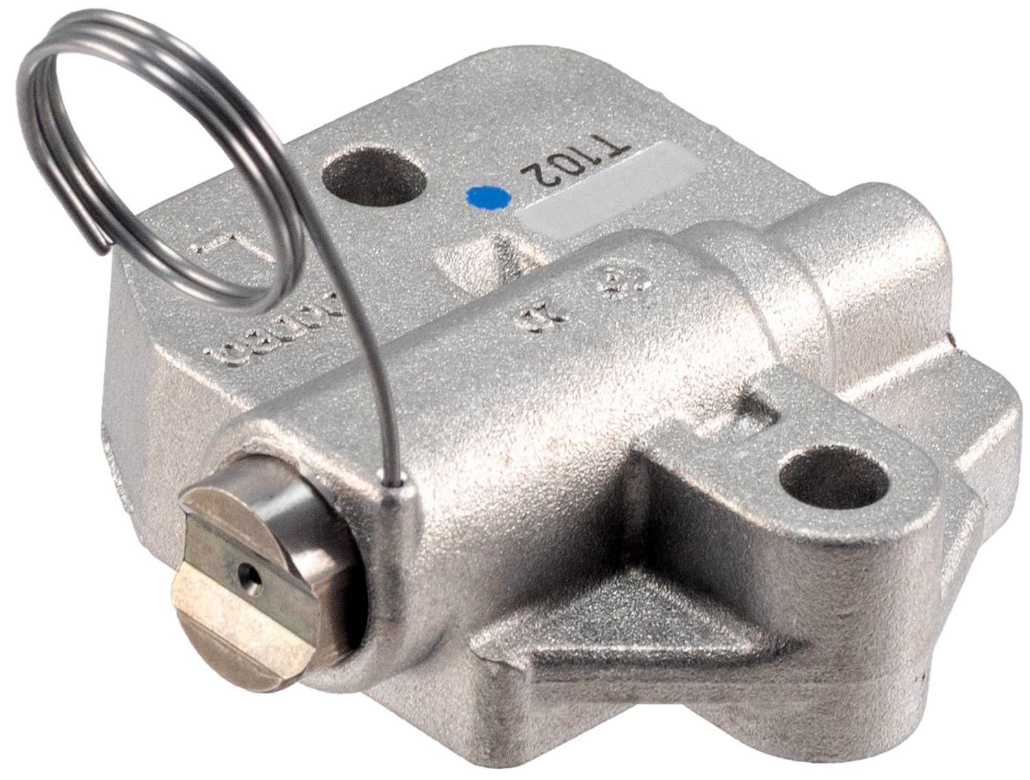 MELLING - Stock Engine Timing Chain Tensioner - MEL - bt7025