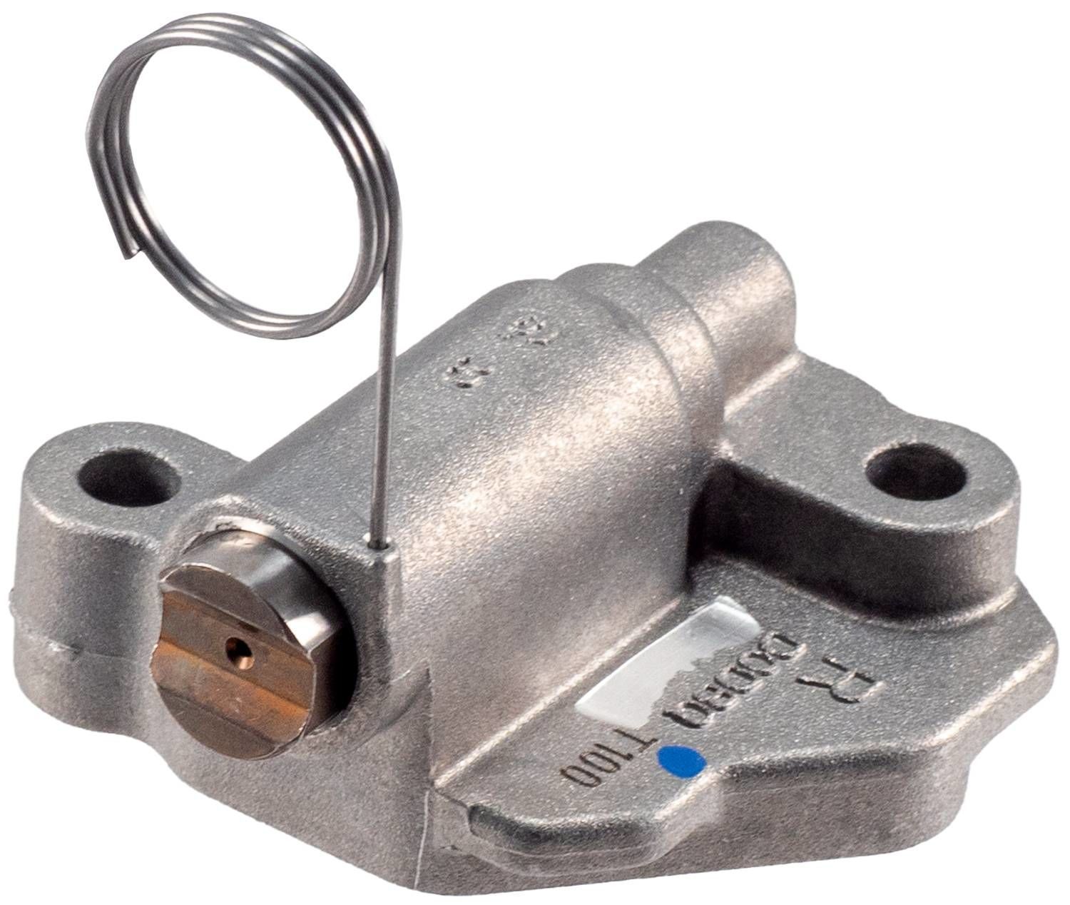 MELLING - Stock Engine Timing Chain Tensioner - MEL - bt7026