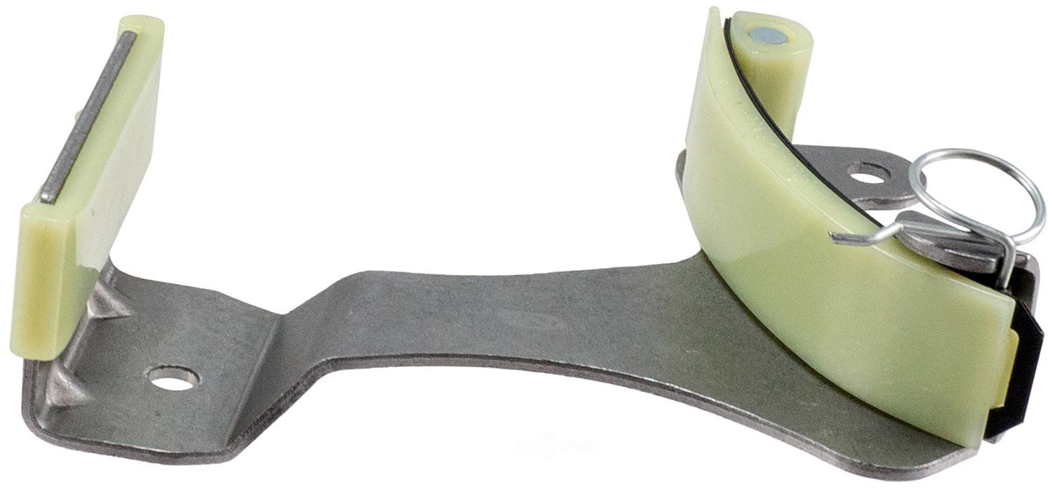 MELLING - Stock Engine Timing Chain Tensioner - MEL - bt7035