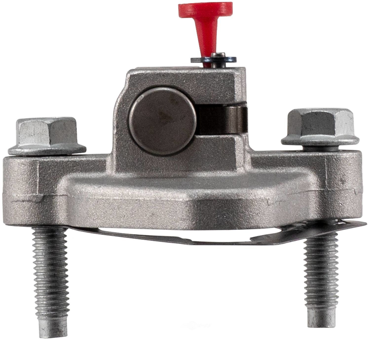 MELLING - Stock Engine Timing Chain Tensioner - MEL - bt7036