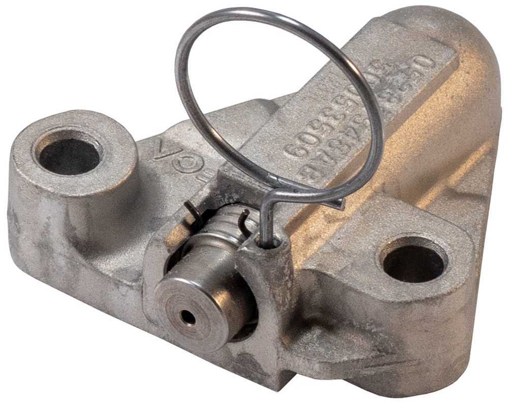MELLING - Stock Engine Timing Chain Tensioner - MEL - bt7043
