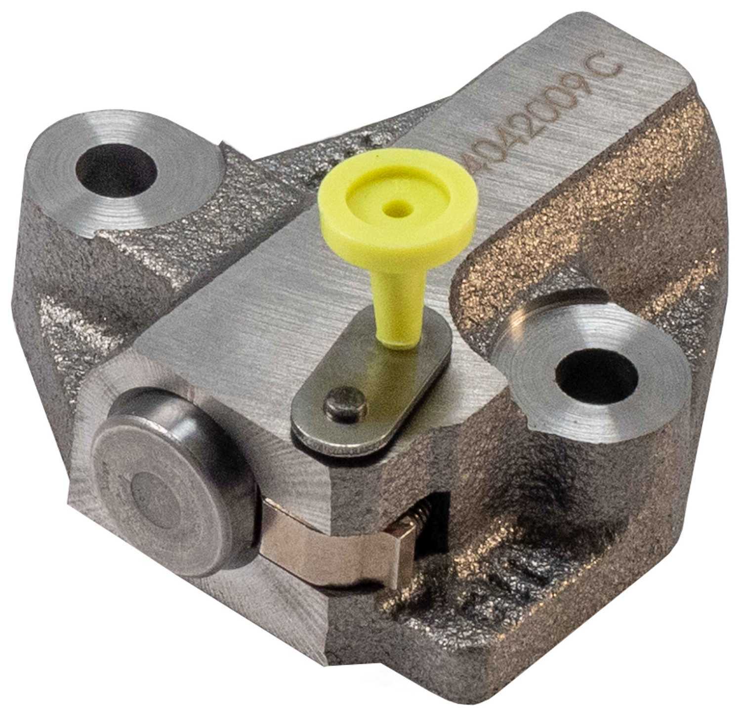 MELLING - Stock Engine Timing Chain Tensioner - MEL - bt7046
