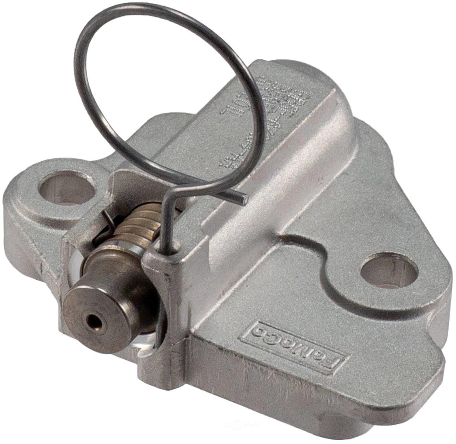 MELLING - Stock Engine Timing Chain Tensioner - MEL - bt7051