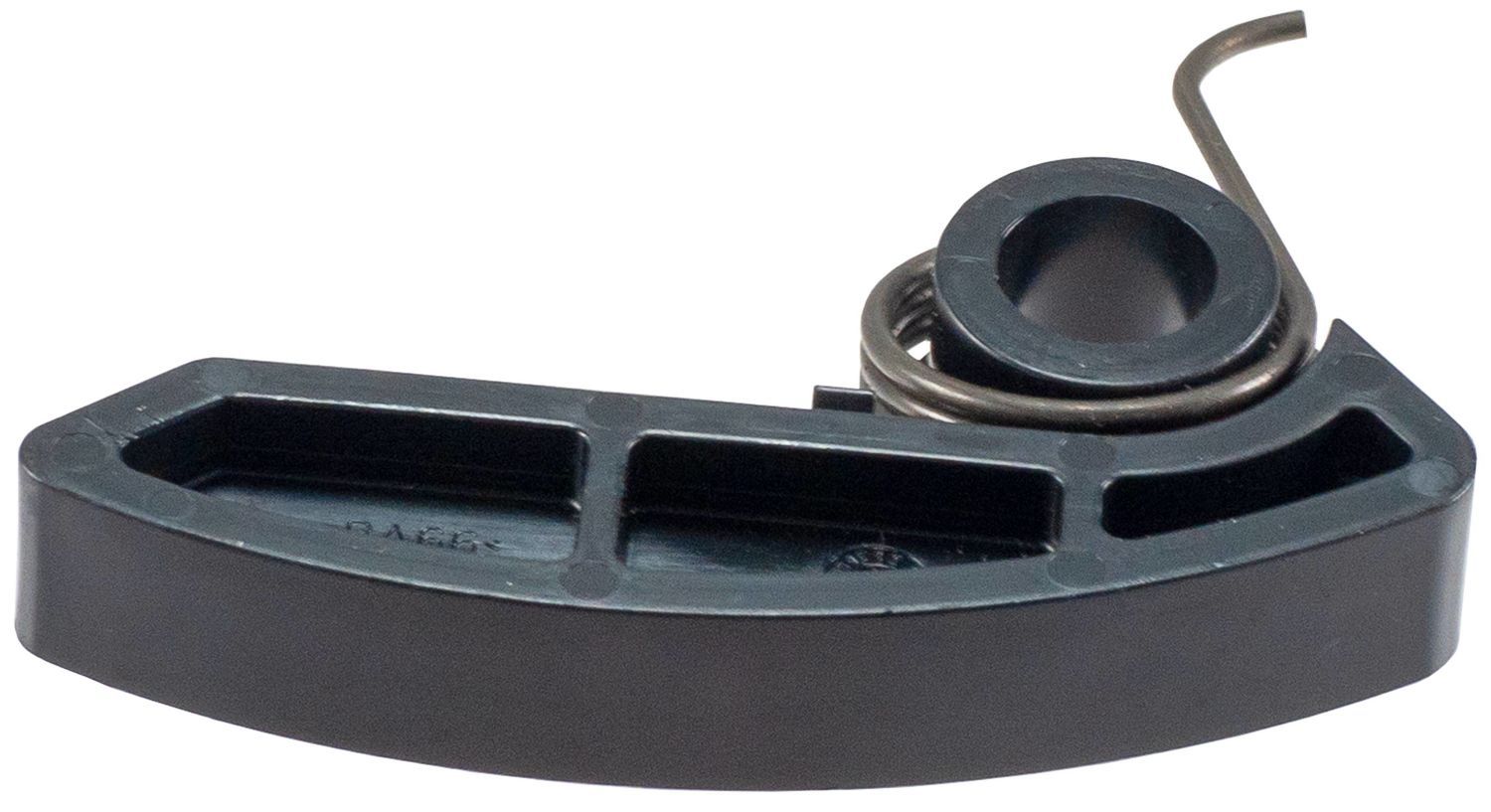 MELLING - Stock Engine Oil Pump Chain Tensioner - MEL - bt7052