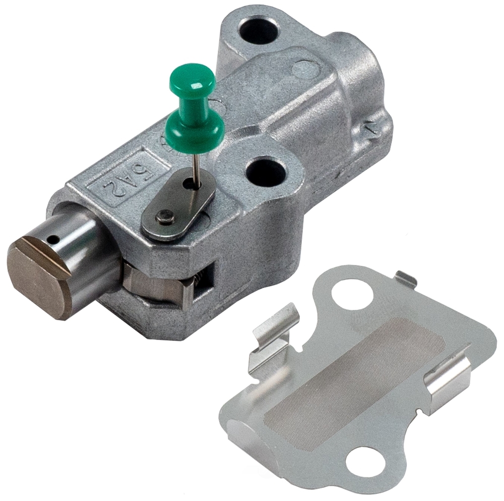 MELLING - Stock Engine Timing Chain Tensioner - MEL - bt7057