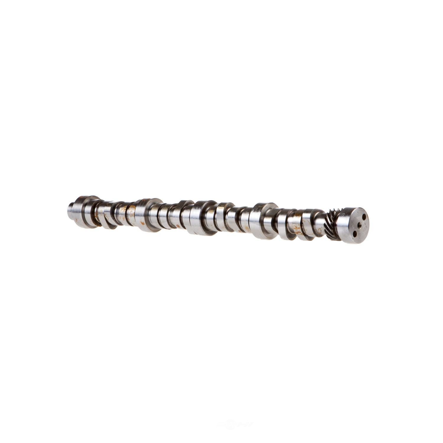 MELLING - Stock Engine Camshaft - MEL - ccs-36