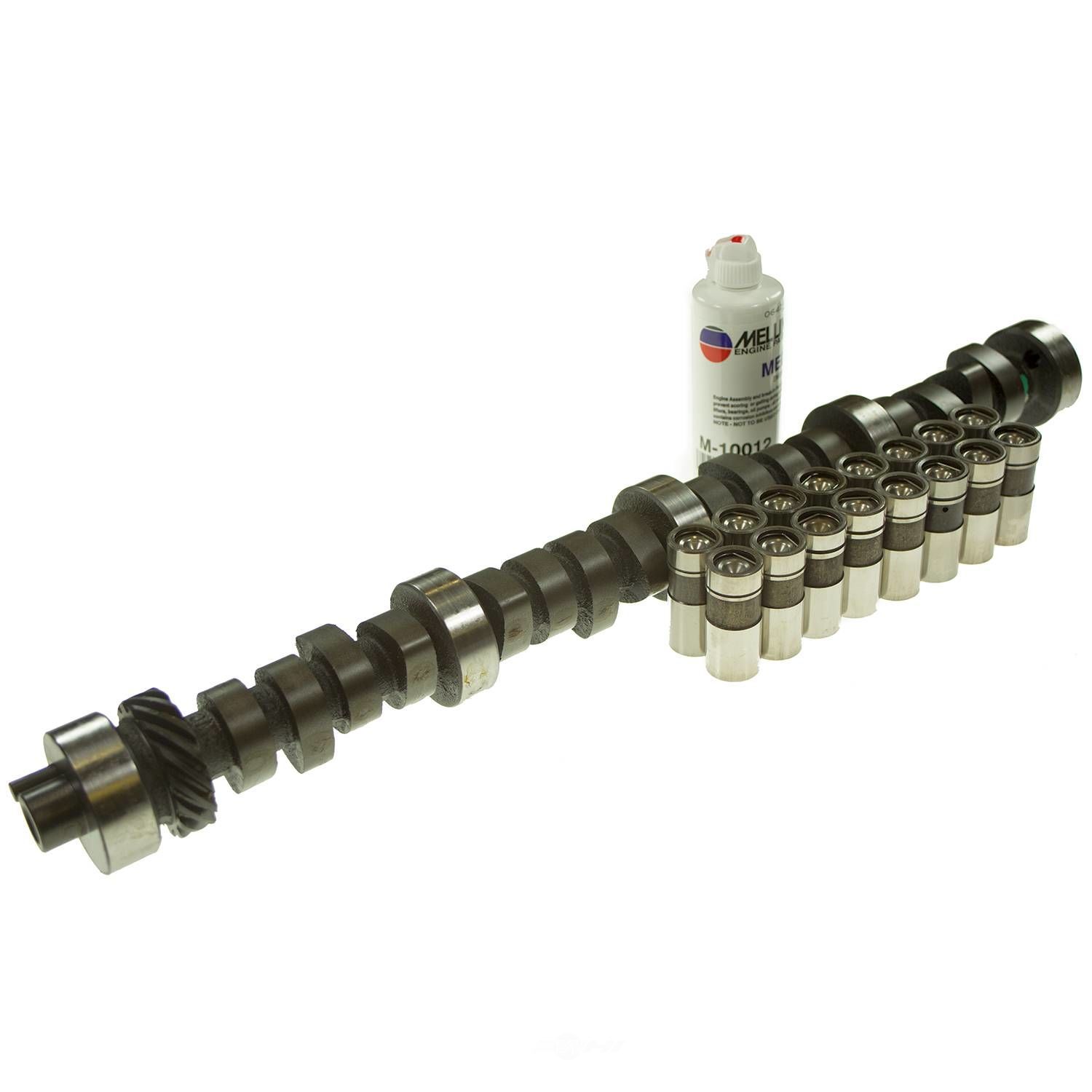 MELLING - Performance Engine Camshaft and Lifter Kit - MEL CL-MTF-2