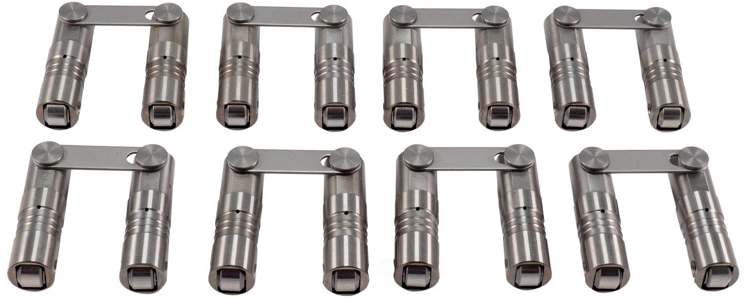 MELLING - Performance Engine Valve Lifter - MEL - f1900rf16