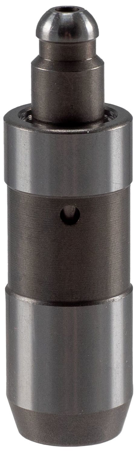 MELLING - Stock Engine Valve Lifter - MEL - jb-135
