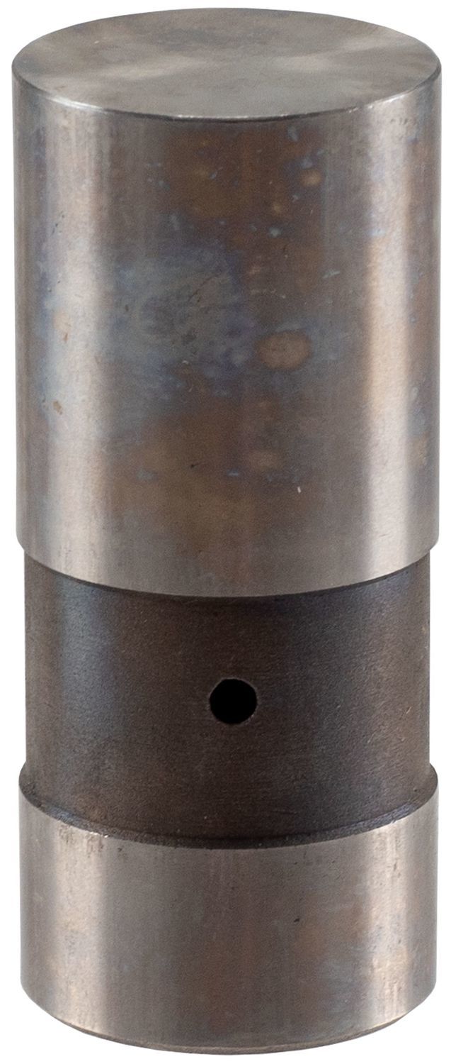 MELLING - Stock Engine Valve Lifter - MEL - jb-2000