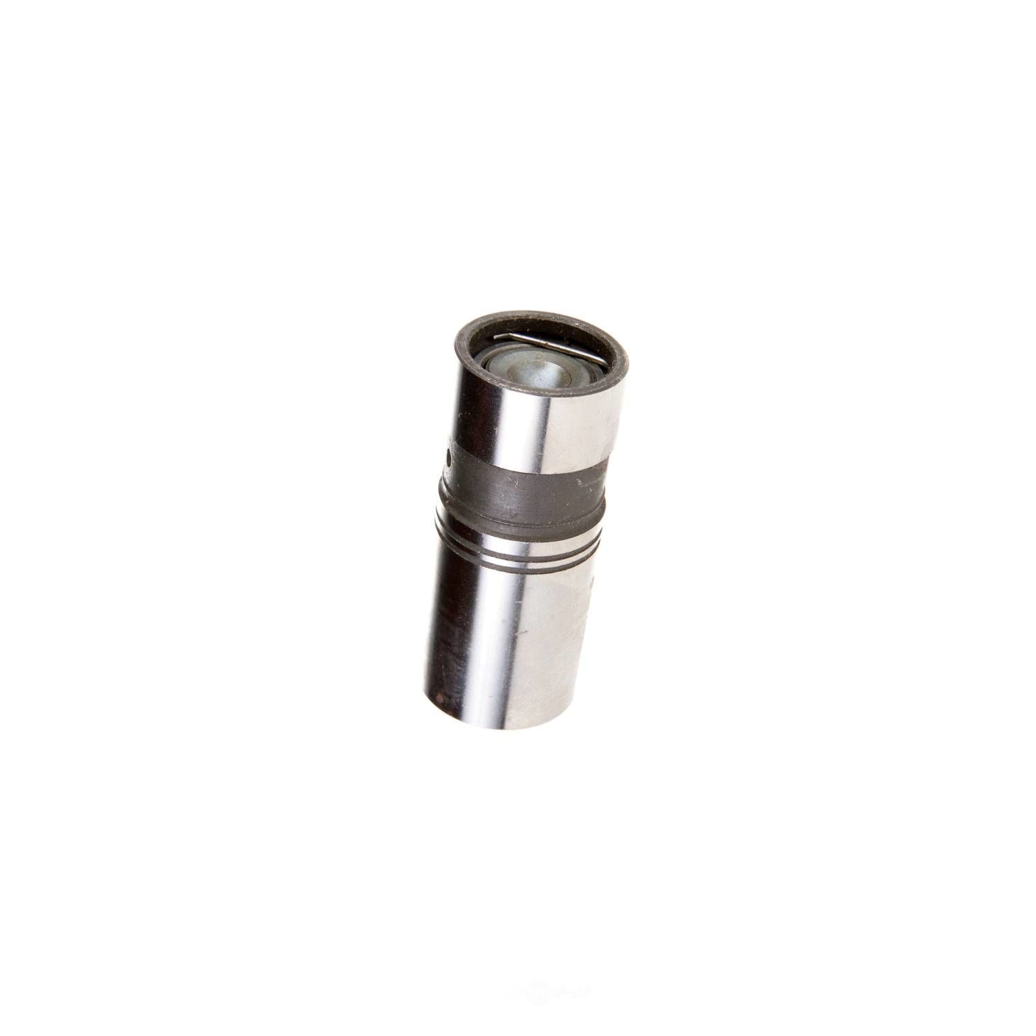 MELLING - Stock Engine Valve Lifter - MEL - jb-2065