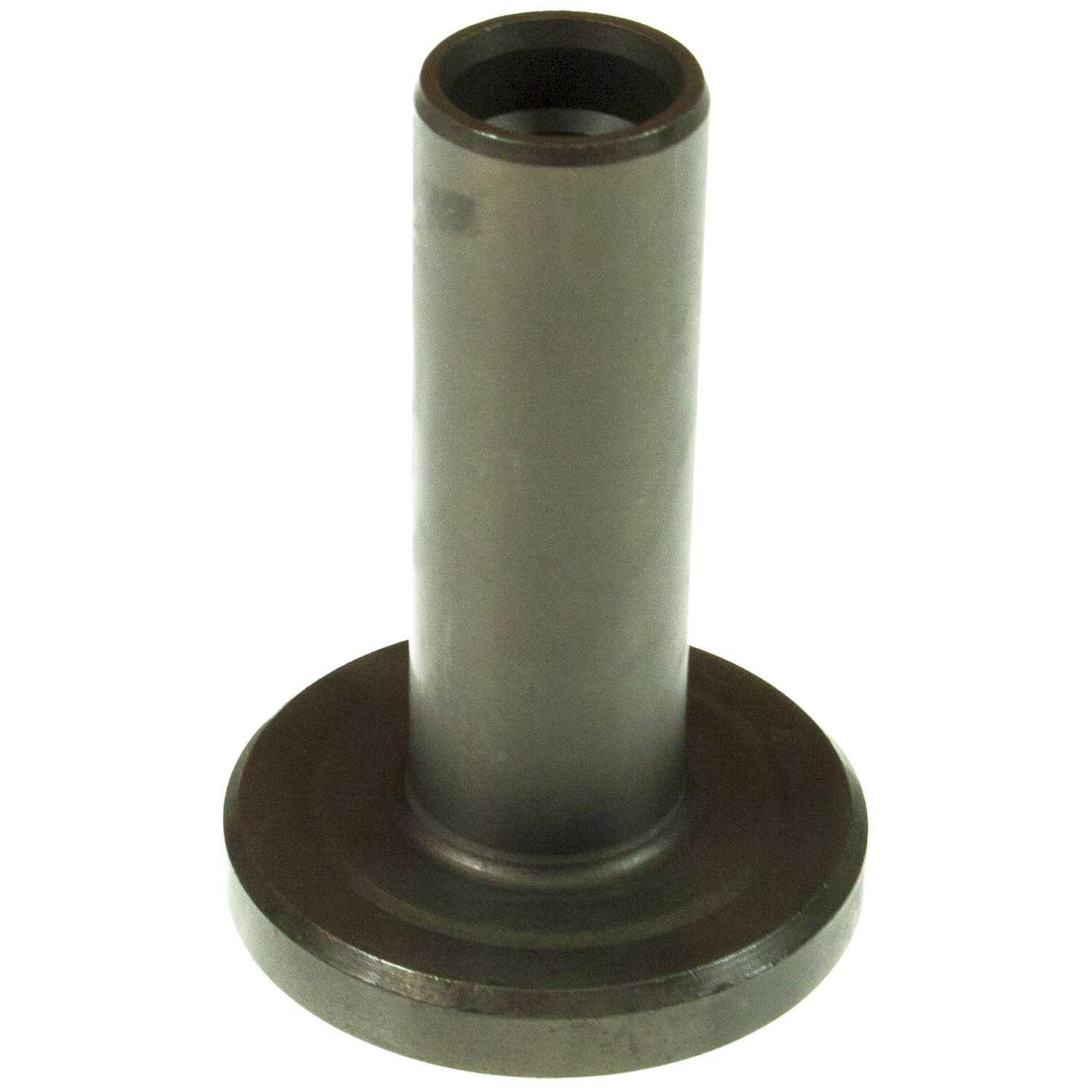 MELLING - Stock Engine Valve Lifter - MEL - jb-2086