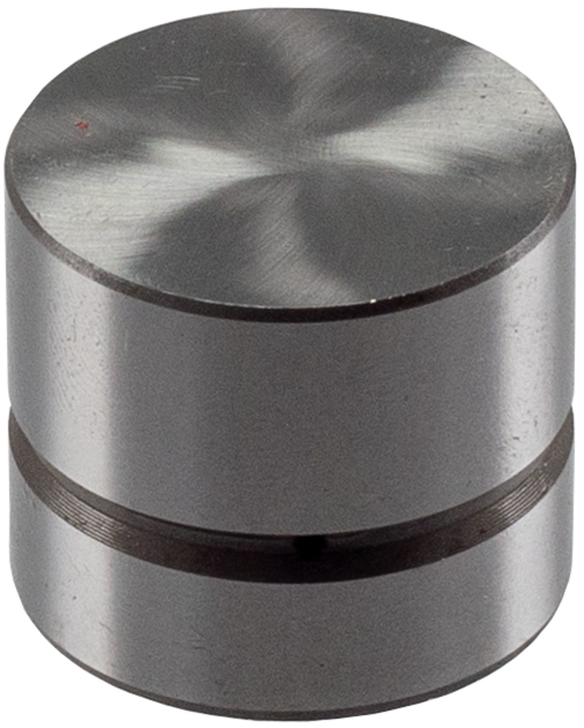 MELLING - Stock Engine Valve Lifter - MEL - jb-2087