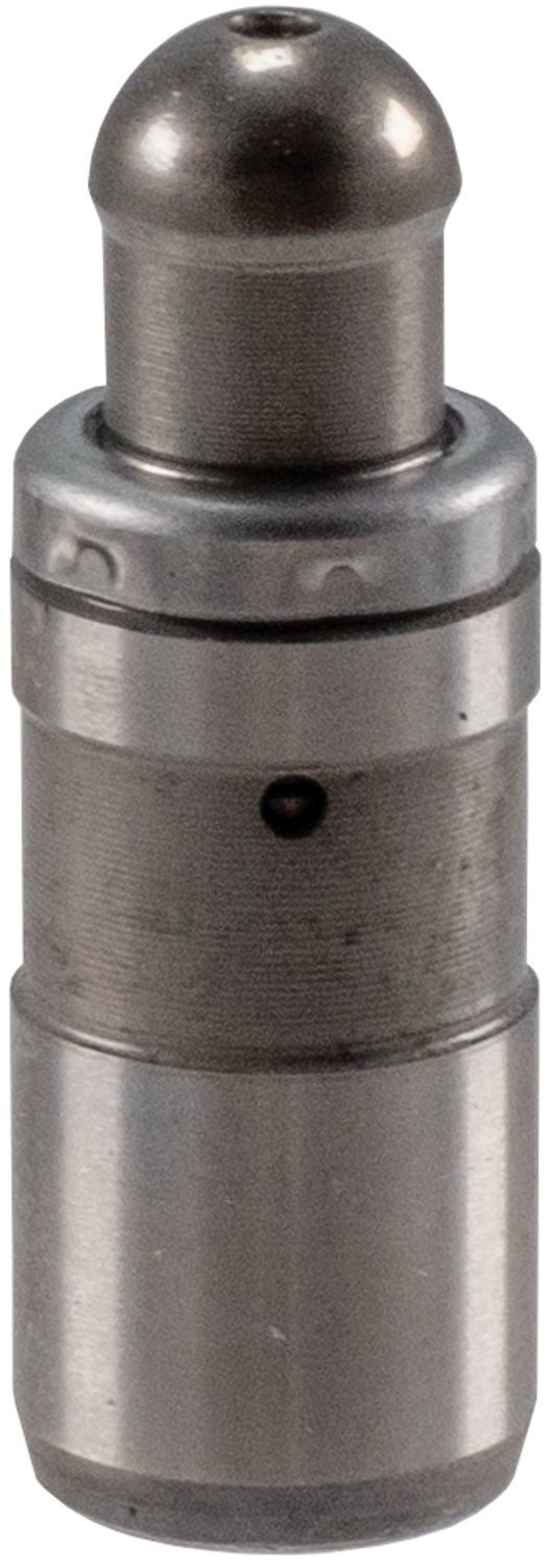 MELLING - Stock Engine Valve Lifter - MEL - jb-2091
