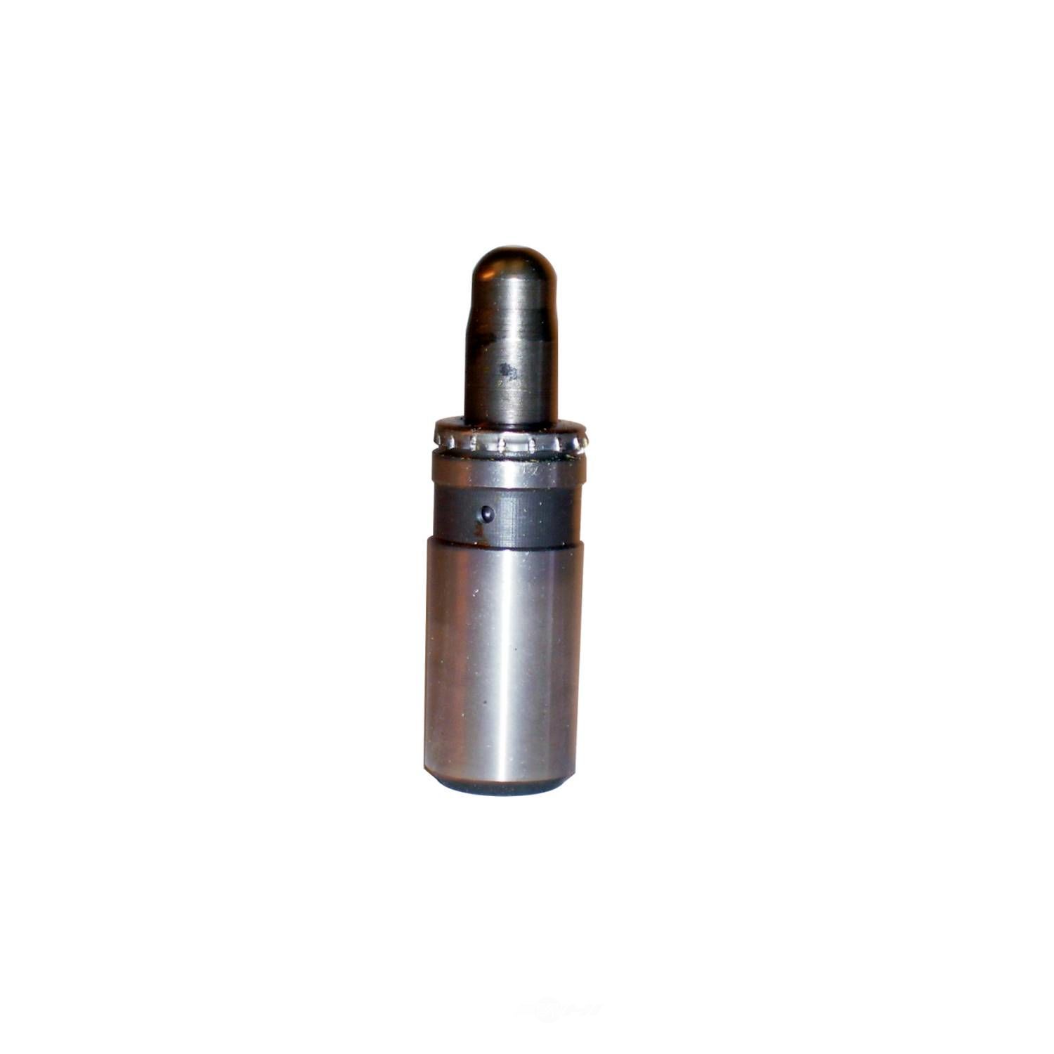 MELLING - Stock Engine Valve Lifter - MEL - jb-2096