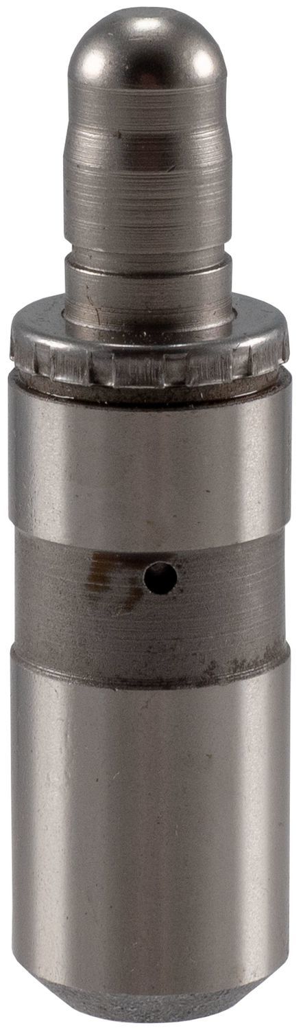 MELLING - Stock Engine Valve Lifter - MEL - jb-2097