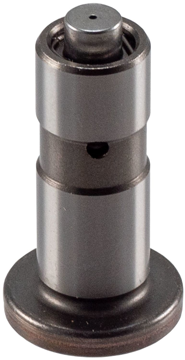 MELLING - Stock Engine Valve Lifter - MEL - jb-217