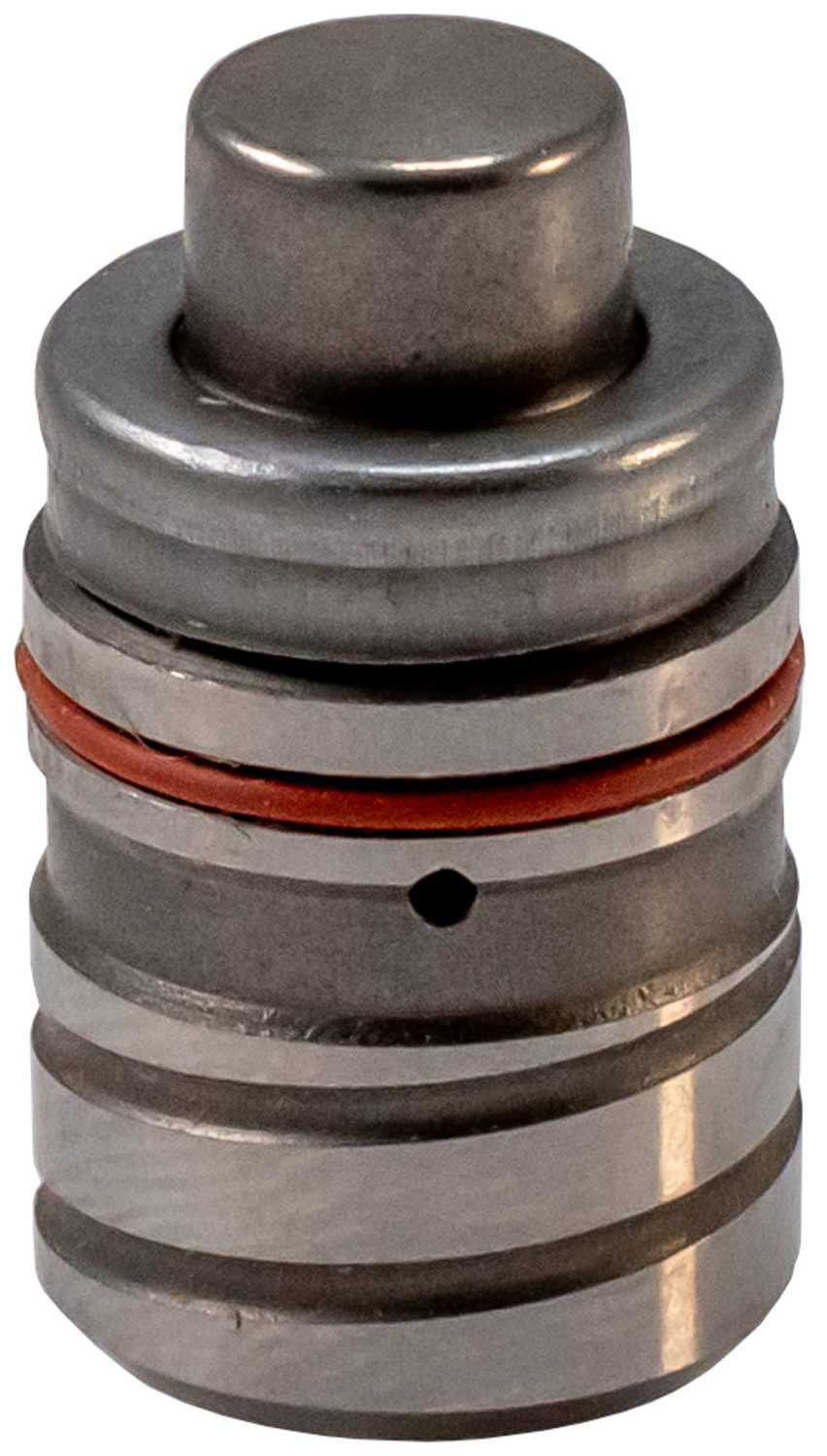 MELLING - Stock Engine Valve Lifter - MEL JB-2254
