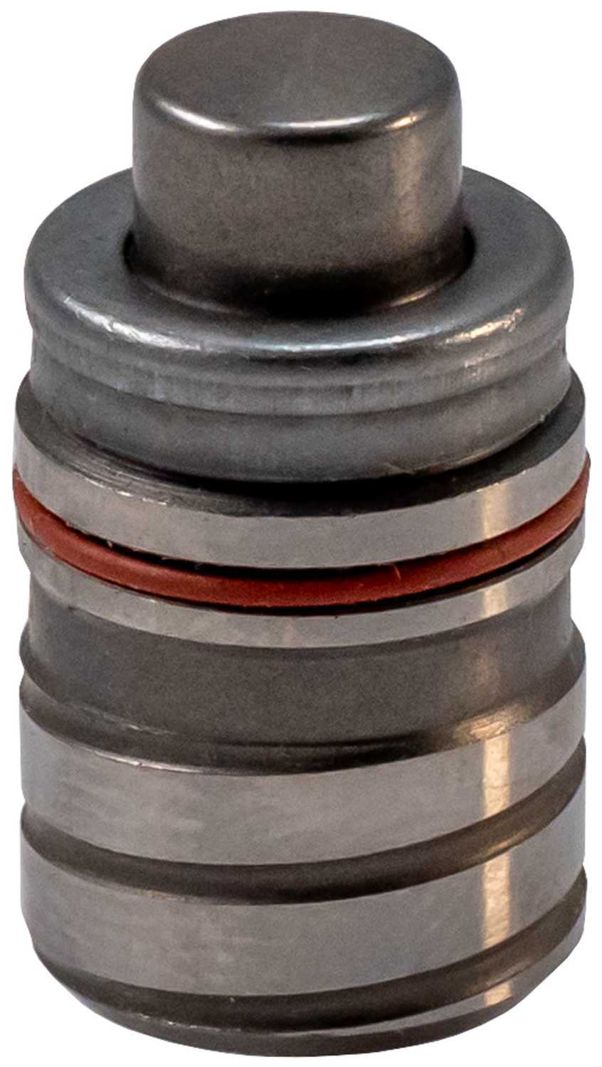 MELLING - Stock Engine Valve Lifter - MEL JB-2254