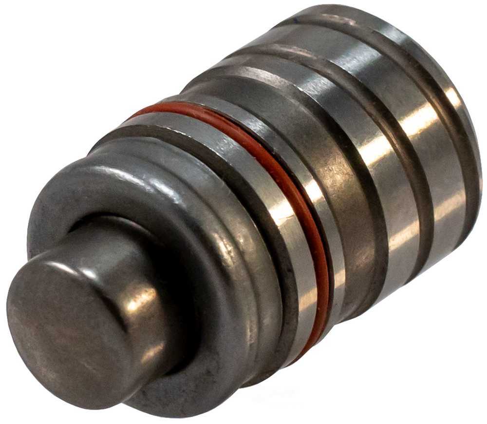 MELLING - Stock Engine Valve Lifter - MEL JB-2254