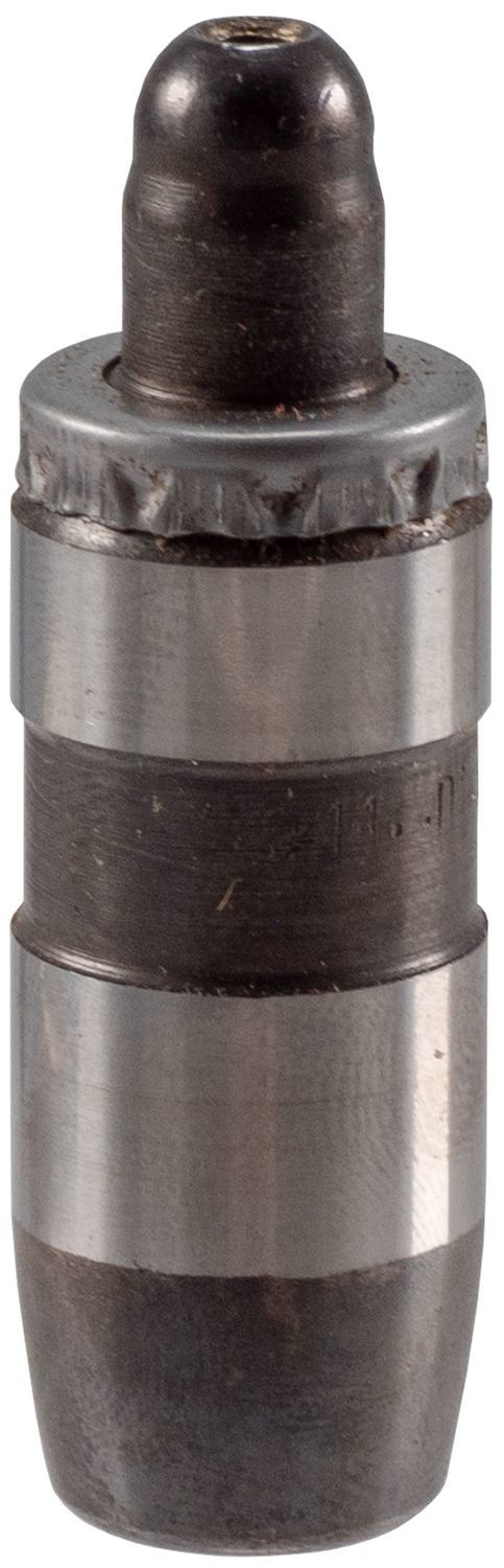 MELLING - Stock Engine Valve Lifter - MEL JB-2271