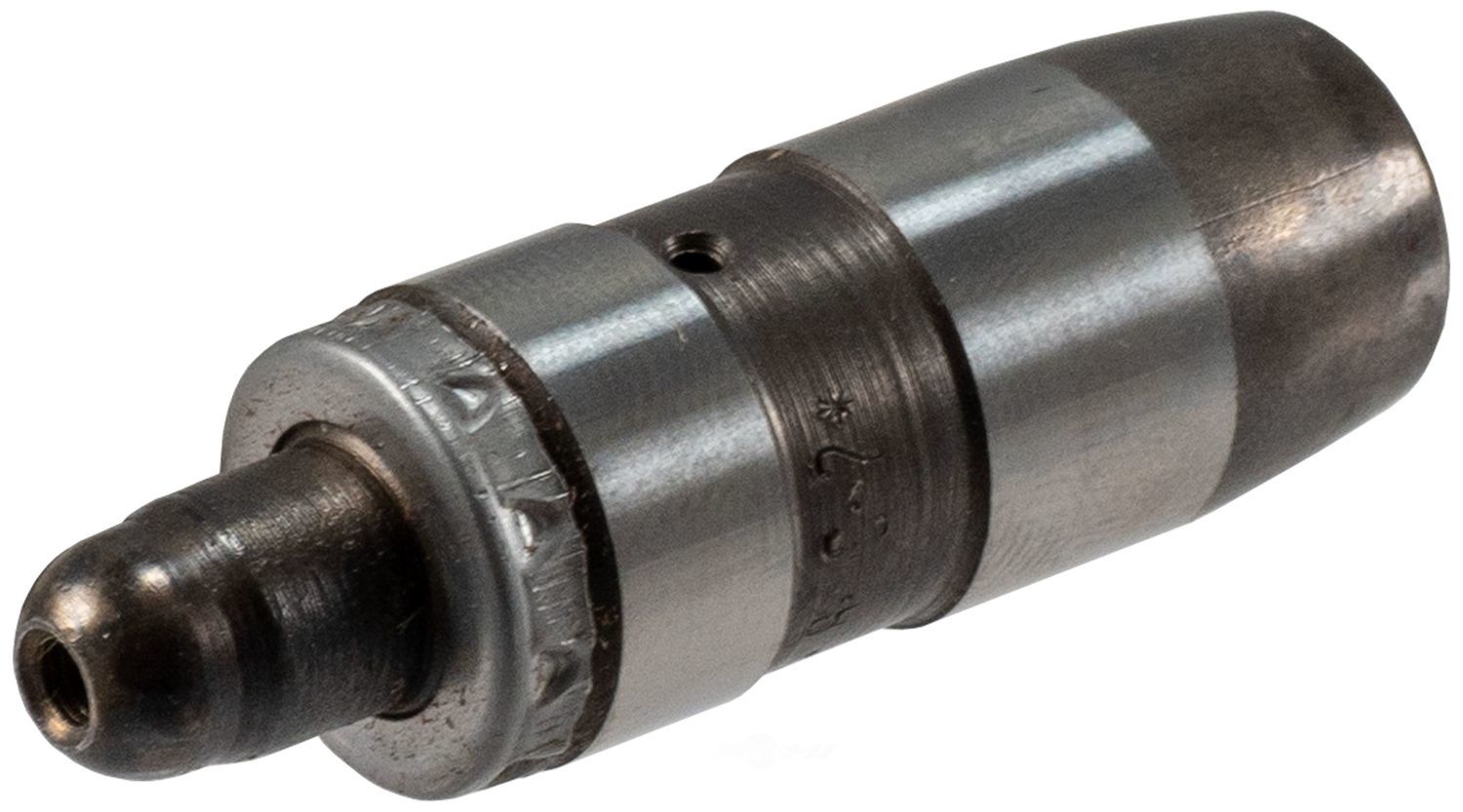 MELLING - Stock Engine Valve Lifter - MEL JB-2271