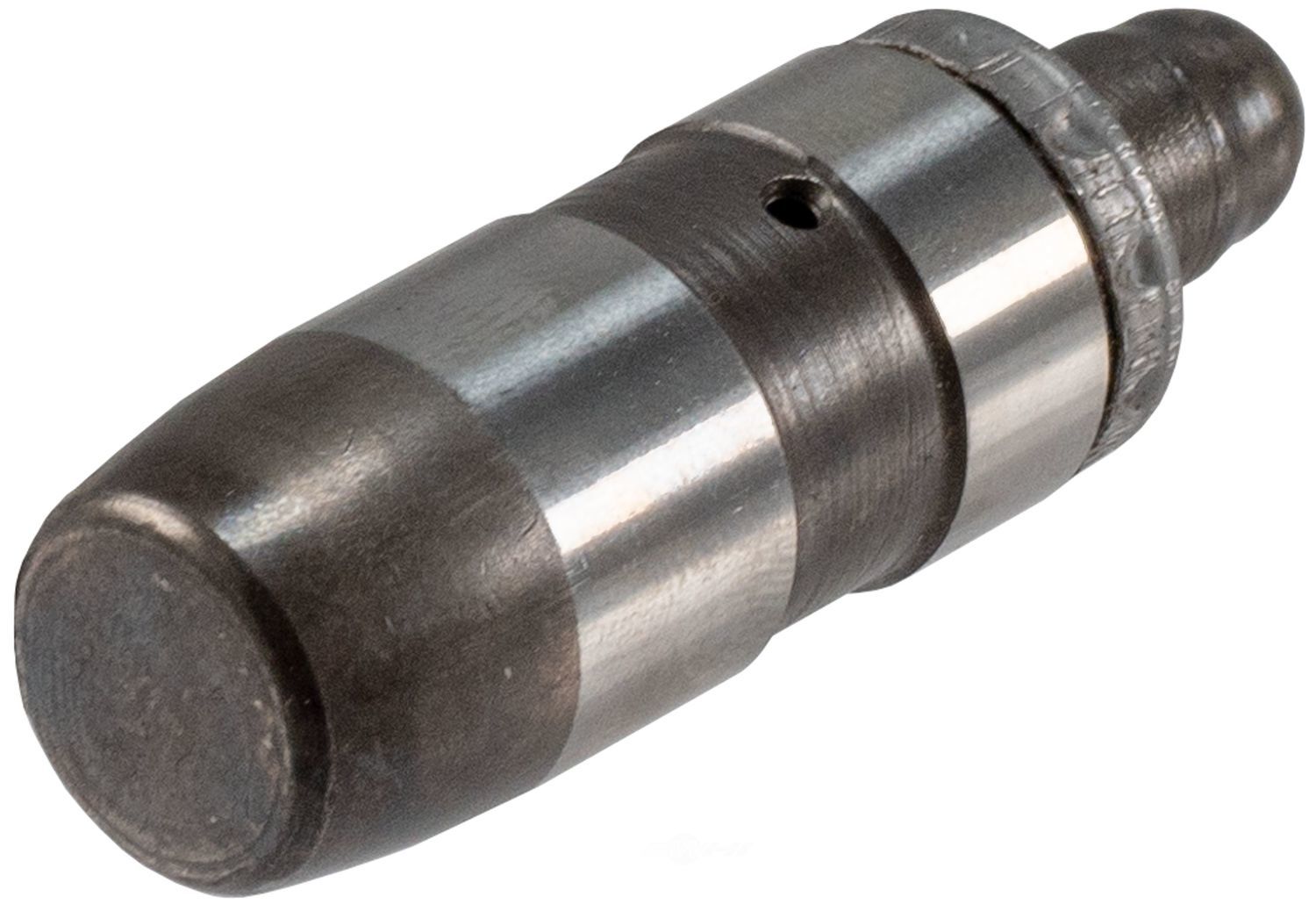 MELLING - Stock Engine Valve Lifter - MEL JB-2271