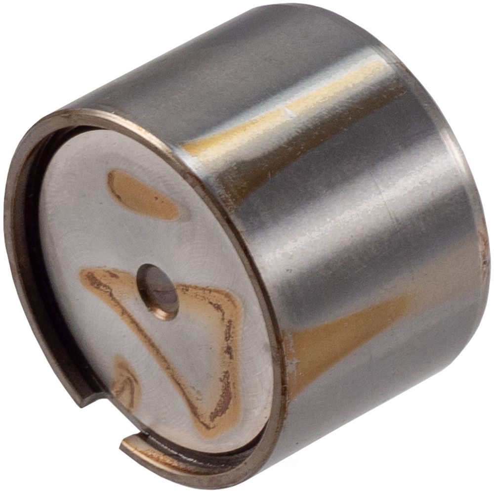 MELLING - Stock Engine Valve Lifter - MEL JB-2291