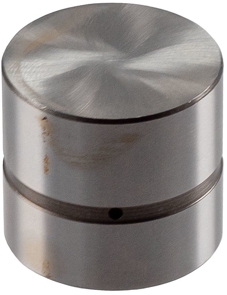 MELLING - Stock Engine Valve Lifter - MEL - jb-2310