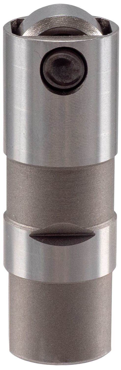 MELLING - Stock Engine Valve Lifter - MEL JB-2332